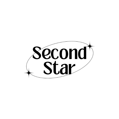 Second Star